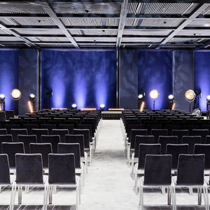 Hotel Holiday Inn Pasteur cazare Bandung