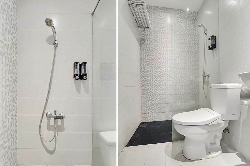 Hotel The Regia By Ultimo