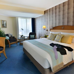 Sejur Artotel Suites Aquila Bandung vacanta Bandung