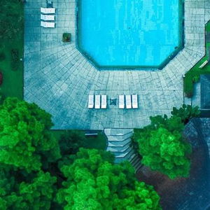 Hotel Putri Gunung cazare Lembang