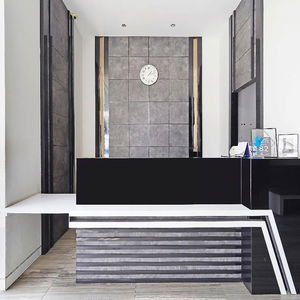 Hotel Collection O 91472 The Regia Dago Hotel By Ultimo cazare Bandung