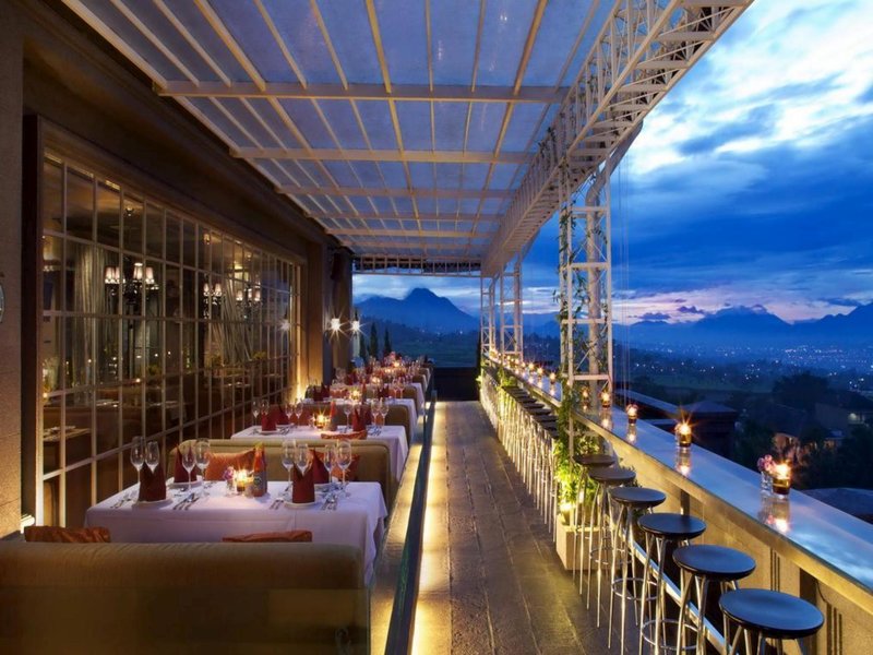Hotel Gh Universal