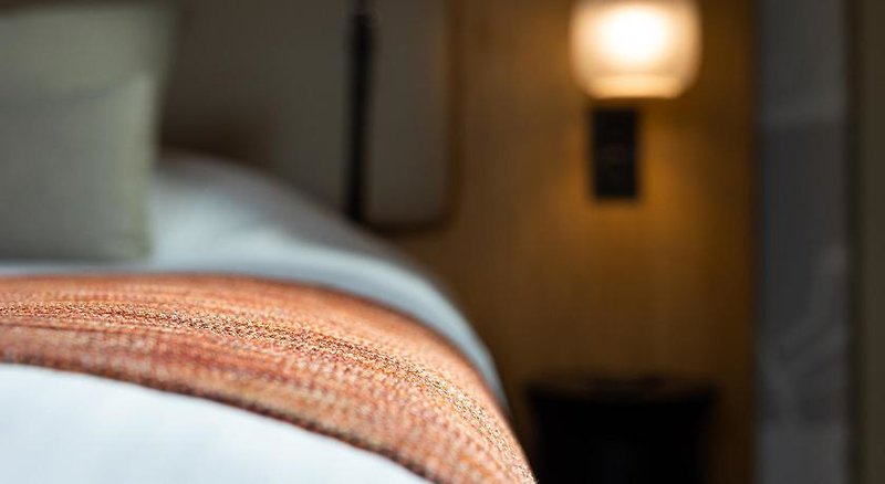 Hotel Hotel La Diligence