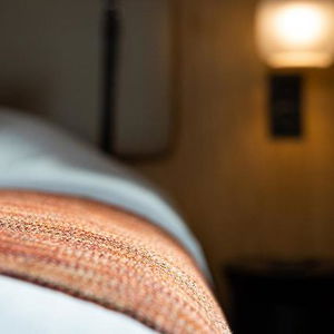 Hotel Hotel La Diligence cazare Obernai