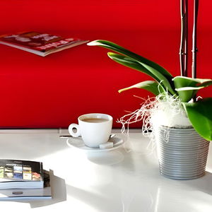 Hotel Best Western Plus Hôtel Le Rhénan cazare Dorlisheim