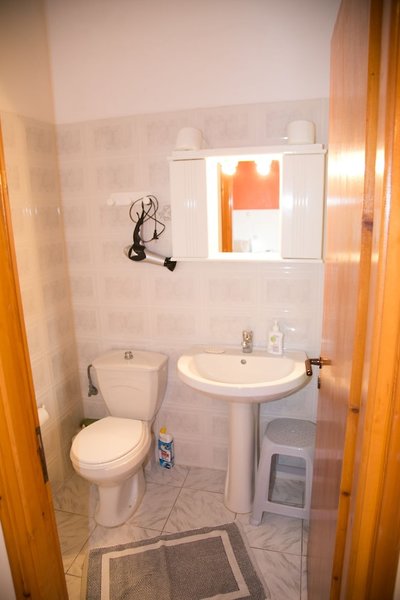 Hotel Almyros Studios & Apartments