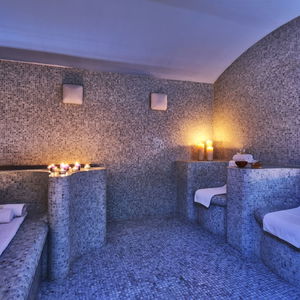 Hotel Sitia Beach Hotel cazare Sitia