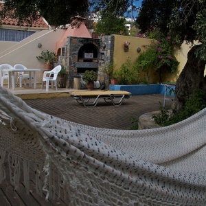 Hotel Mirabella Apartments Agios Nikolaos cazare Agios Nikolaos