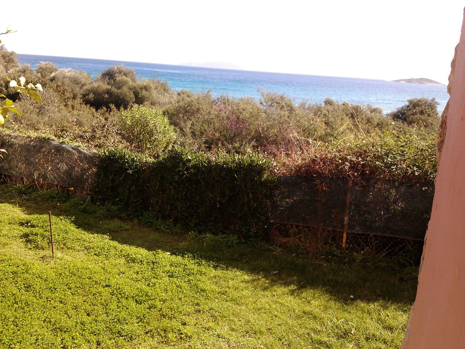dal travel Mirabella Apartments Agios Nikolaos