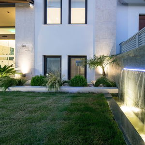 Hotel Gm Exclusive Luxury Suites And Spa cazare Sitia