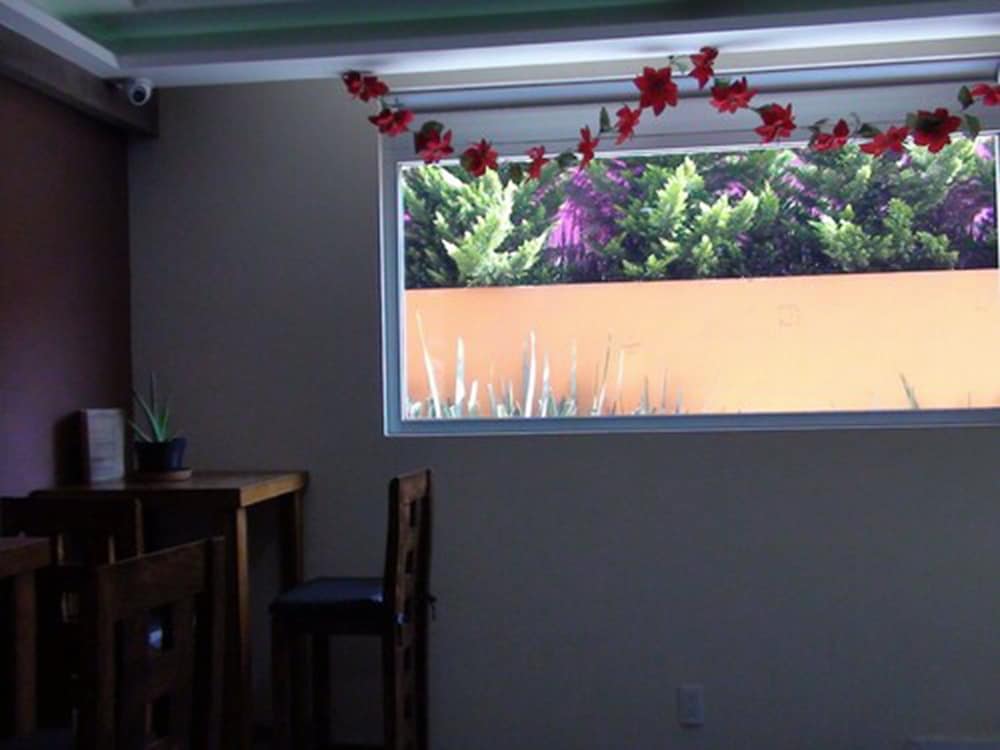 Hotel Hotel Villas 7