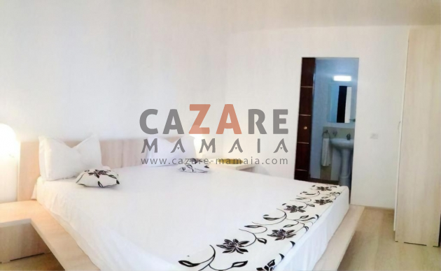 Hotel Pensiunea Ido (Mamaia Nord - Navodari)