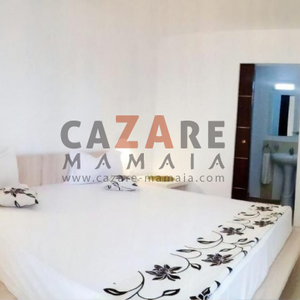 Hotel Pensiunea Ido (Mamaia Nord - Navodari) cazare Navodari