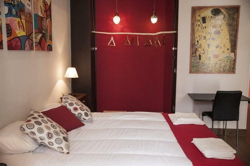 Hotel Divi Apartments Villa Reyes 2