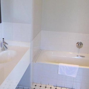 Hotel Cape Riviera cazare Cape Town