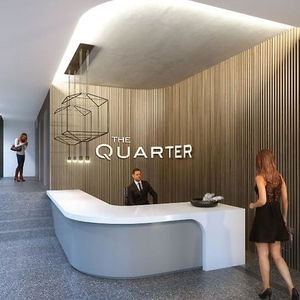 Hotel The Quarter Apartments cazare Cape Town