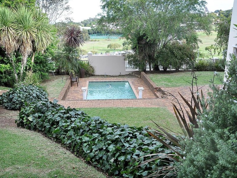 Hotel Bell Rosen Guesthouse