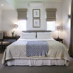 Hotel Klein Welmoed Luxury Guest House cazare Stellenbosch