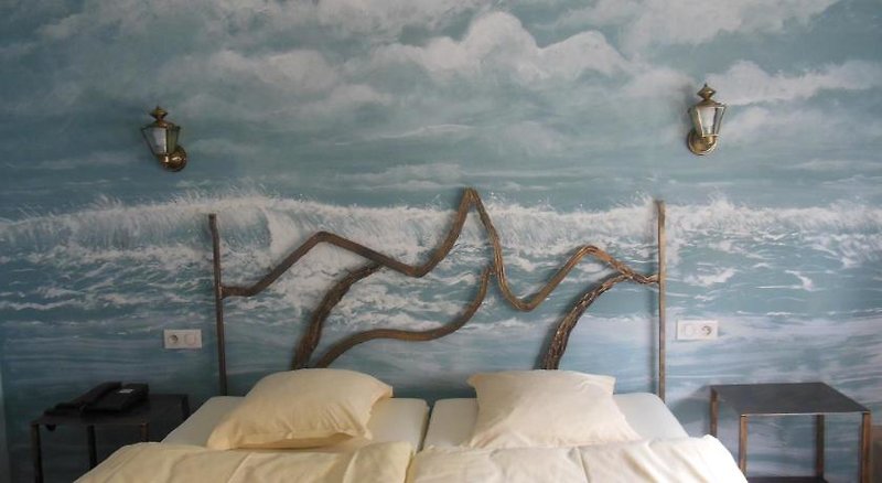 Hotel Champ'alsace