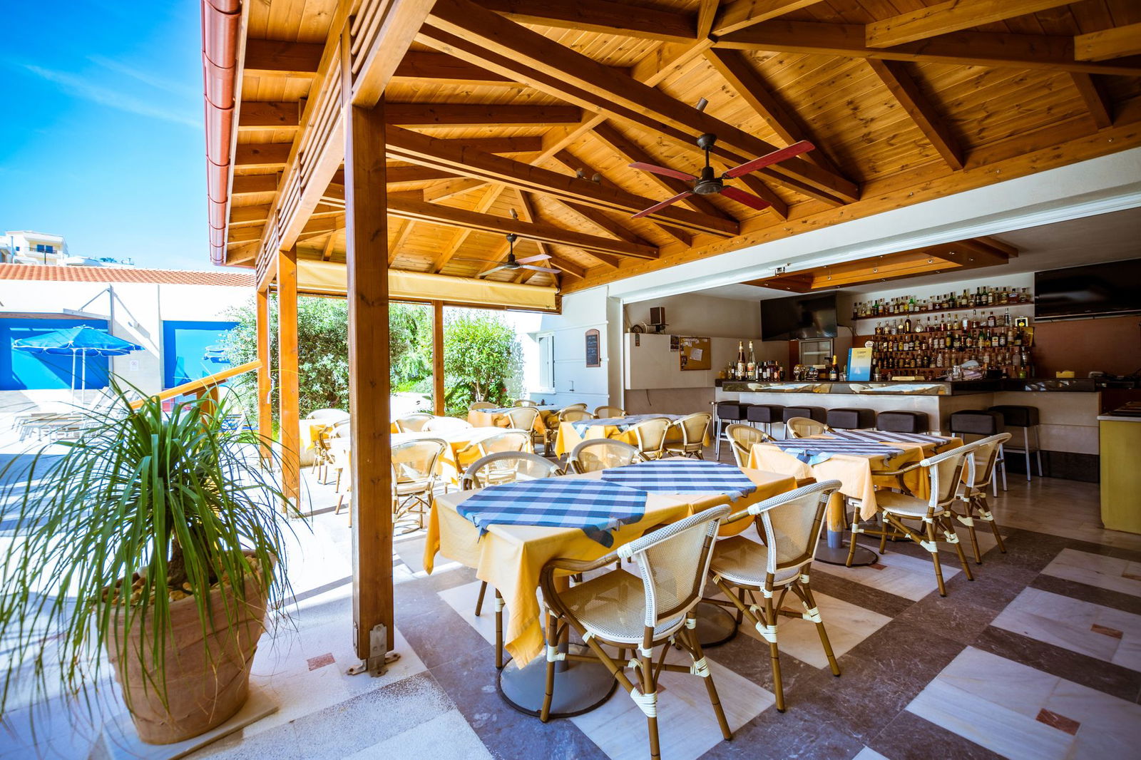 Hotel Anais Collection Hotels & Suites Chania