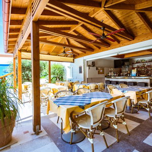 Hotel Anais Collection Hotels & Suites Chania cazare Agioi Apostoloi