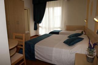 Hotel New Hotel Jolie