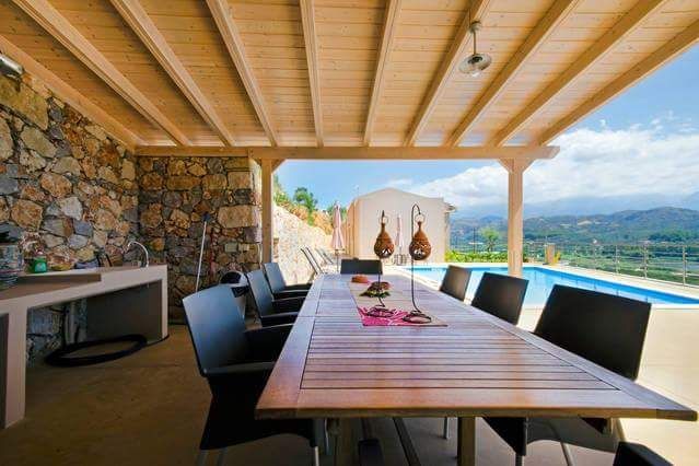 Hotel Aksos Suites Accessible Accommodation