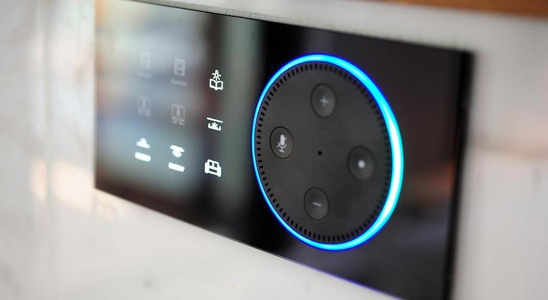 Hotel Dyo Suites Rethymno