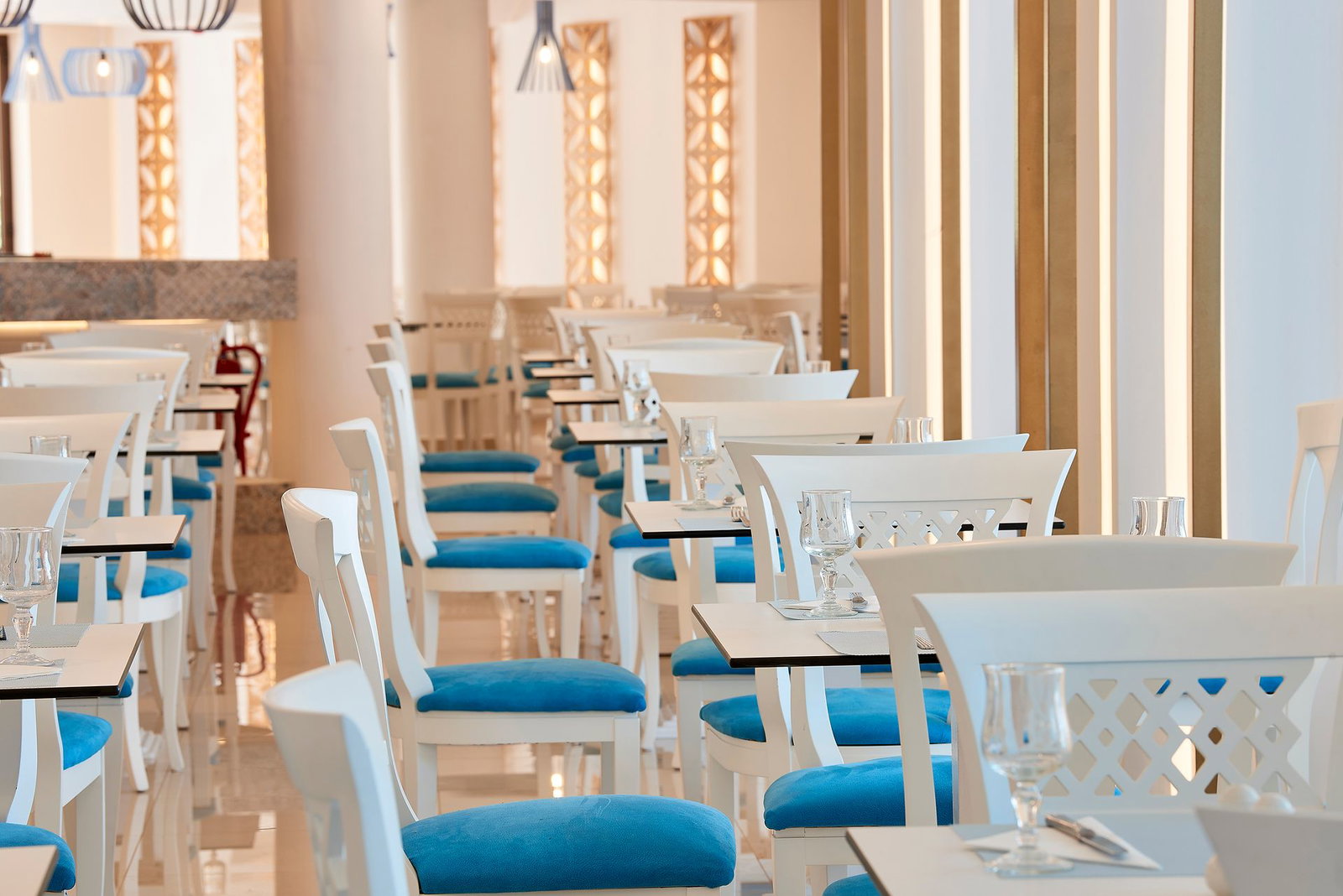 dal travel Mythos Palace Hotel Crete