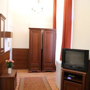 Hotel Péterfia Panzió cazare Debrecen