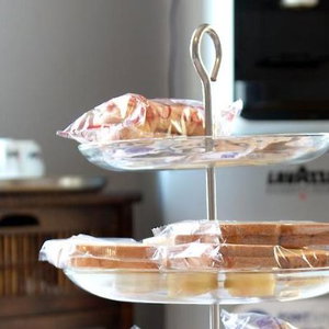 Hotel Bed&Breakfast Caffelletto Papardo-Sperone cazare Messina
