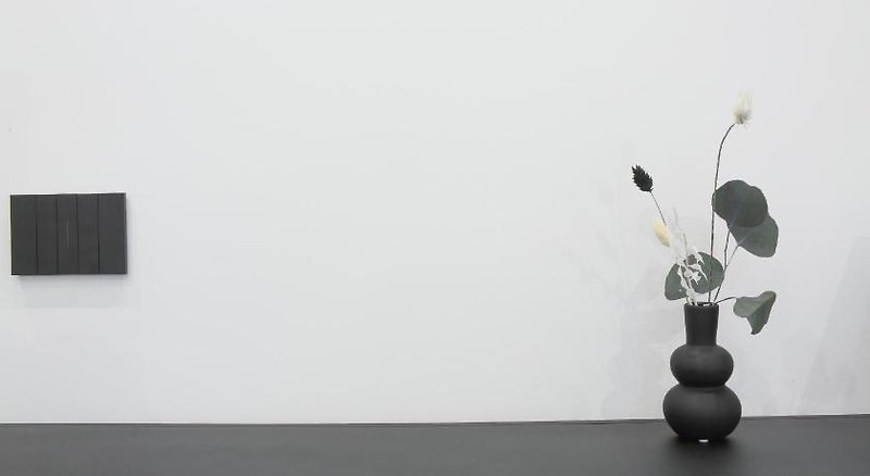 Hotel Bohémien Boutique Guesthouse