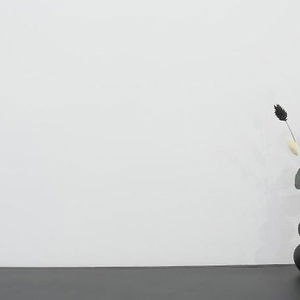 Hotel Bohémien Boutique Guesthouse cazare Cefalu