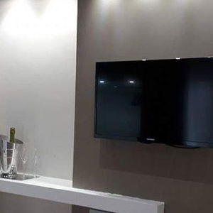 Hotel Rocca Di Monreale cazare Monreale