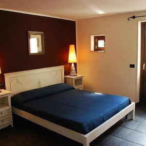 Hotel Locanda Re Ruggero cazare Monreale