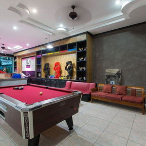 Sejur Art Mansion Patong vacanta Patong