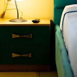 Hotel Ornella Beach Resort & Villas cazare Syvota