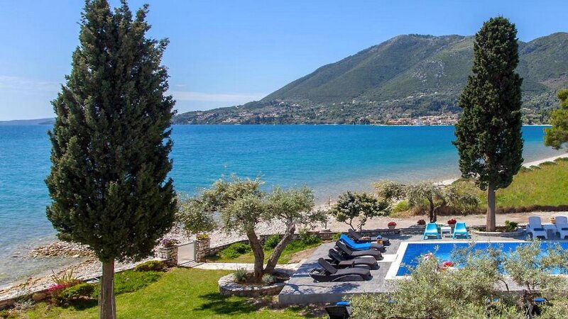 Hotel Agni Suites