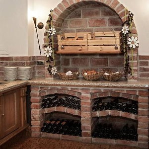 Hotel Hotel Gappmaier cazare Saalbach