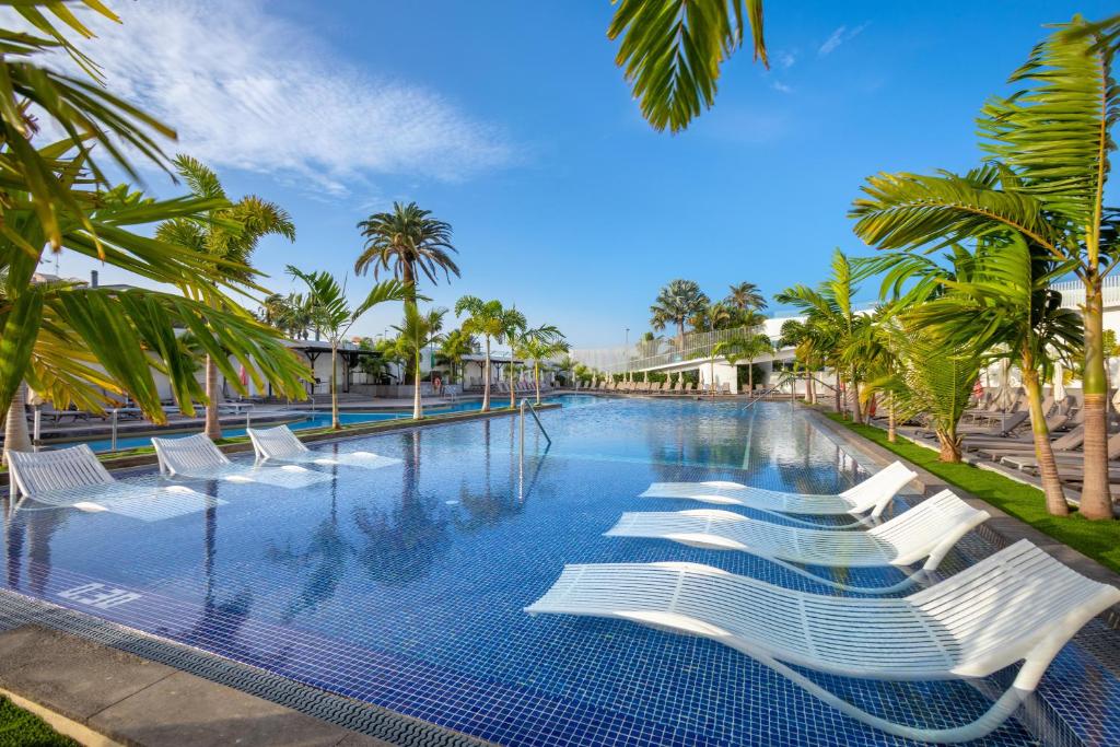dal travel Troya Alexandre Hotel