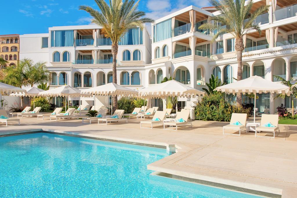 Iberostar Joia Salome