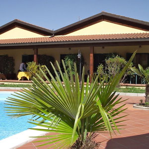 Hotel Duca Della Corgna cazare Castiglione del Lago