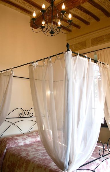 Hotel Residenza Porta Guelfa
