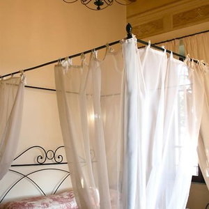 Hotel Residenza Porta Guelfa cazare Bevagna