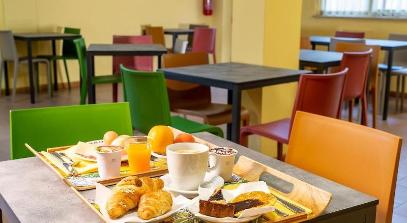 Hotel Hotel Trasimeno