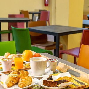 Hotel Hotel Trasimeno cazare Passignano sul Trasimeno