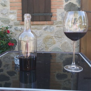 Hotel Agriturismo Pomonte cazare Orvieto