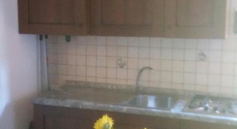 Hotel Al Casolare