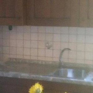 Hotel Al Casolare cazare Tuoro sul Trasimeno