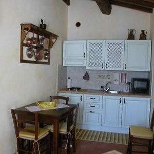 Hotel Agriturismo Istrice Innamorato cazare Spoleto